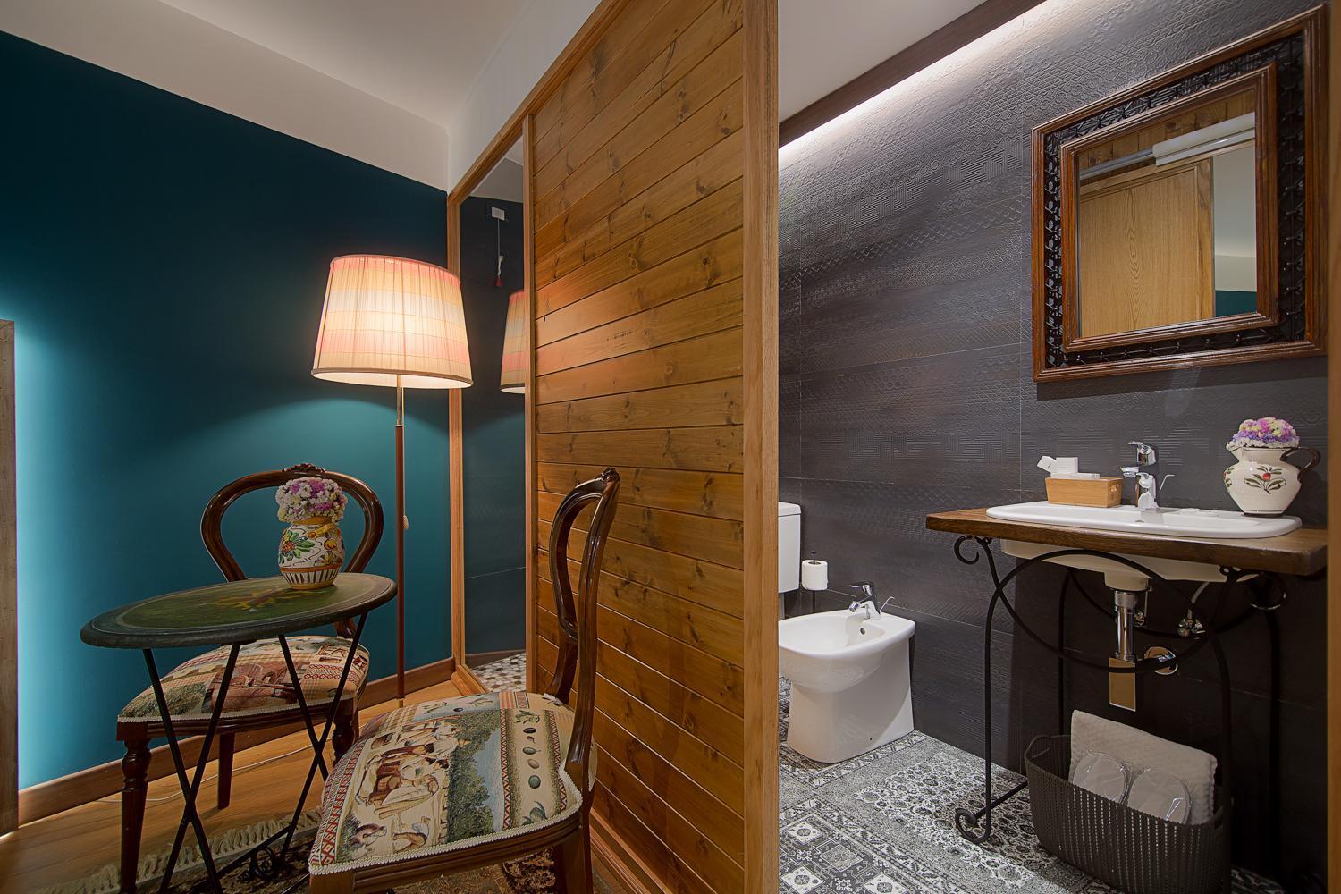 Hani I Pazarit Boutique Hotel Görice Dış mekan fotoğraf
